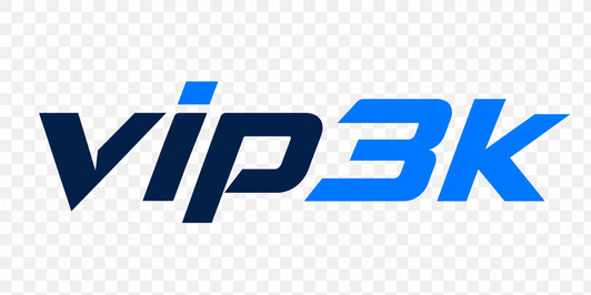 vip3k logo
